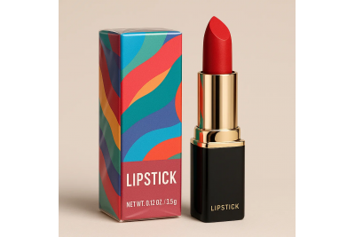 纖維素?zé)岱饽?引領(lǐng)精品外包裝盒環(huán)保新潮流